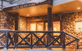 Hotel Silverhorn